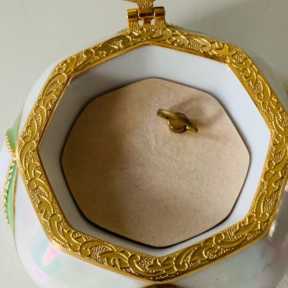 Music Box Collection - Picture 7 of 11